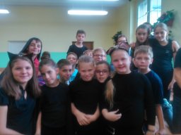 Otrzesiny 2015 - 13
